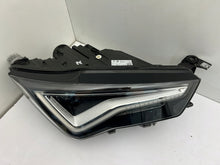 Laden Sie das Bild in den Galerie-Viewer, Frontscheinwerfer Seat Ateca 576941032C LED Rechts Scheinwerfer Headlight