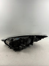 Load image into Gallery viewer, Frontscheinwerfer Renault Megane III 260100923R Rechts Scheinwerfer Headlight SCH7368968067ls