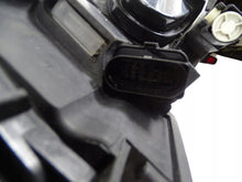 Load image into Gallery viewer, Frontscheinwerfer VW Passat 3C0941753G 7L6941329 Xenon Links Headlight SCH6054299096kg