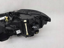 Load image into Gallery viewer, Frontscheinwerfer BMW X5 G05 G06 5A8E116 Full LED Rechts Scheinwerfer Headlight SCH8018566278lk