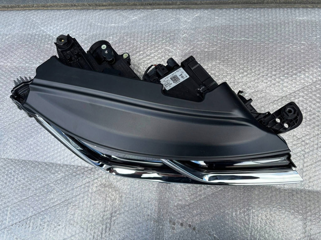 Frontscheinwerfer VW Arteon 3G8941114G Rechts Scheinwerfer Headlight SCH7099581155iv