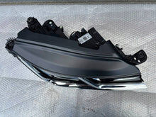 Load image into Gallery viewer, Frontscheinwerfer VW Arteon 3G8941114G Rechts Scheinwerfer Headlight SCH7099581155iv