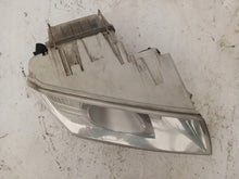 Laden Sie das Bild in den Galerie-Viewer, Frontscheinwerfer Skoda Octavia II Xenon Rechts Scheinwerfer Headlight SCH9367858121aq