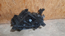 Load image into Gallery viewer, Frontscheinwerfer Opel Mokka LED Rechts Scheinwerfer Headlight SCH8859822345cs