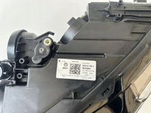 Load image into Gallery viewer, Frontscheinwerfer VW T-Cross 2GM941006A Rechts Scheinwerfer Headlight