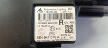 Laden Sie das Bild in den Galerie-Viewer, Frontscheinwerfer Skoda Octavia IV 5E4941016A Full LED Rechts Headlight SCH9555126442cf