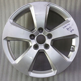 1x Alufelge 17 Zoll 6.5