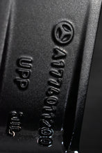 Load image into Gallery viewer, 4x Alufelge 17 Zoll 6.5" 5x112 44ET A1774011200 Mercedes-Benz W176 W177 FEL4478611387nd