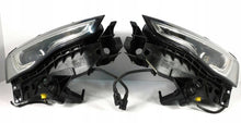 Load image into Gallery viewer, Frontscheinwerfer Audi A5 8T0941043 8T0941044 Xenon Ein Satz Headlight SCH1565860278qx