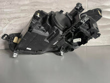 Load image into Gallery viewer, Frontscheinwerfer Cupra Formentor 5FB941006D Rechts Scheinwerfer Headlight SCH9393603217th