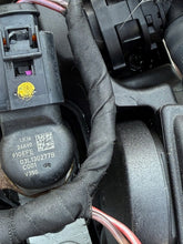 Laden Sie das Bild in den Galerie-Viewer, Motor Audi Seat Skoda VW Yeti CAY CAYC 1.6 TDI 152TKm Diesel Engine Komplett MOT9634540725xa