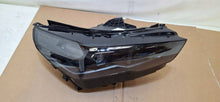 Laden Sie das Bild in den Galerie-Viewer, Frontscheinwerfer BMW 5 5A798D8-08 LED Rechts Scheinwerfer Headlight SCH8132259454kd