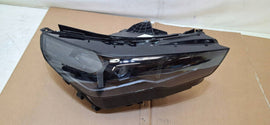 Frontscheinwerfer BMW 5 5A798D8-08 LED Rechts Scheinwerfer Headlight SCH8132259454kd