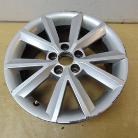 1x Alufelge 16 Zoll 7.0