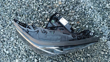 Laden Sie das Bild in den Galerie-Viewer, Frontscheinwerfer BMW X3 8087164-07 Rechts Scheinwerfer Headlight SCH8391245965nf