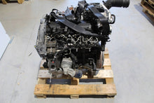 Laden Sie das Bild in den Galerie-Viewer, Motor Renault I K9KA500 1.5 DCI 110PS 81kW 2020 Diesel Engine Unkomplett MOT6351927772bm