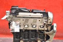 Laden Sie das Bild in den Galerie-Viewer, Motor Skoda VW Superb II CFFB 2.0 TDI 140PS 103kW 2012 Diesel Engine Unkomplett