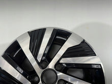 Load image into Gallery viewer, 1x Alufelge 16 Zoll 7.0" 5x112 48ET 5H0601025A VW Golf VIII I Rim Wheel FEL3358476627ql