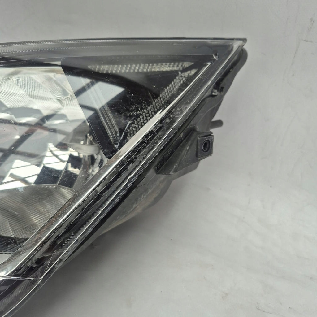 Frontscheinwerfer Seat Leon 5F1941015B Links Scheinwerfer Headlight SCH7903428307hh