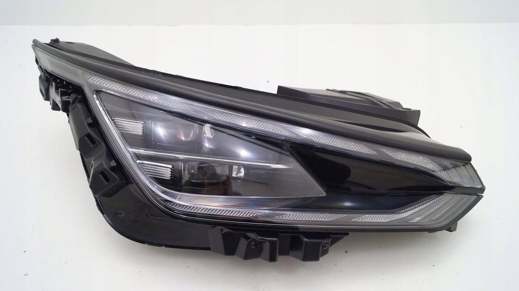 Frontscheinwerfer Kia Ev6 92102-CV13089 LED Rechts Scheinwerfer Headlight SCH5924989653rs