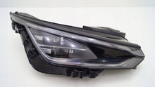 Laden Sie das Bild in den Galerie-Viewer, Frontscheinwerfer Kia Ev6 92102-CV13089 LED Rechts Scheinwerfer Headlight SCH5924989653rs