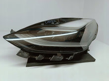 Laden Sie das Bild in den Galerie-Viewer, Frontscheinwerfer Tesla Model 3 151495220E Links Scheinwerfer Headlight SCH6694512310zh