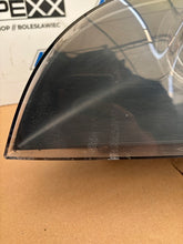 Laden Sie das Bild in den Galerie-Viewer, Frontscheinwerfer BMW X5 E70 4290335 Bi-Xenon Links Scheinwerfer Headlight