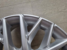 Laden Sie das Bild in den Galerie-Viewer, 1x Alufelge 16 Zoll 5x100 6F0601025M Seat Ibiza I V Rim Wheel FEL3548382022jm