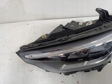 Laden Sie das Bild in den Galerie-Viewer, Frontscheinwerfer Mercedes-Benz Glc A2549061500 LED Links Scheinwerfer Headlight SCH5704919273it