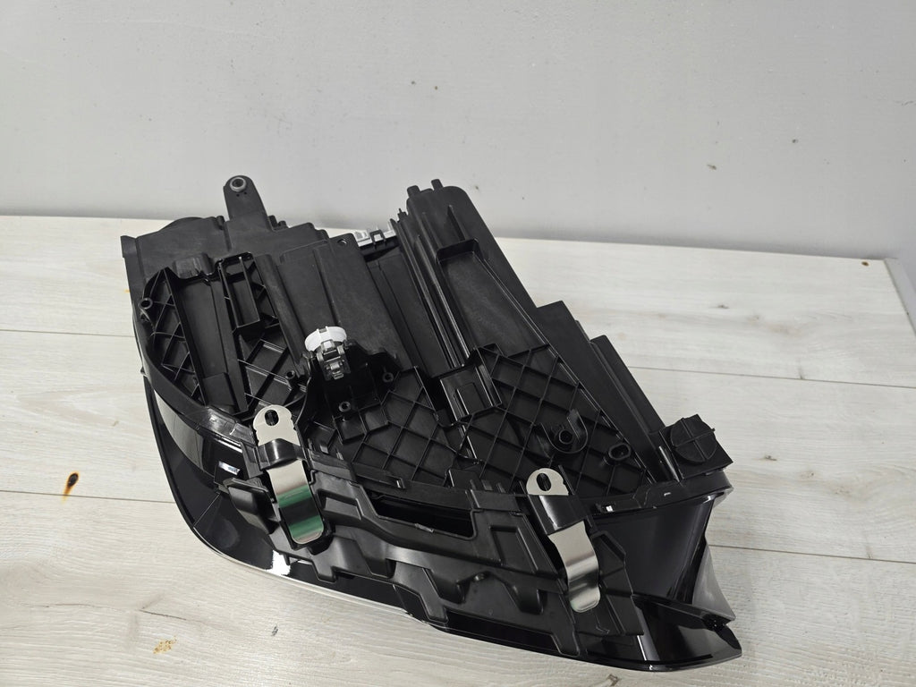 Frontscheinwerfer BMW X2 5A77EB7-04 LED Links Scheinwerfer Headlight SCH4375835862lb