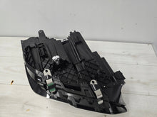 Load image into Gallery viewer, Frontscheinwerfer BMW X2 5A77EB7-04 LED Links Scheinwerfer Headlight SCH4375835862lb