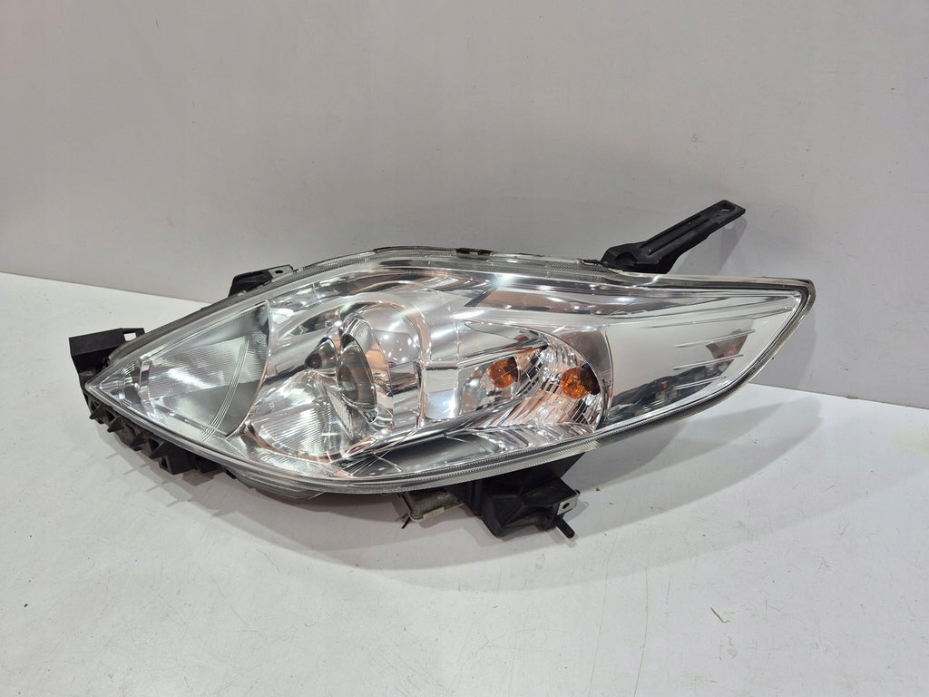 Frontscheinwerfer Mazda Premacy K2442 C235-51040 Xenon Links Headlight