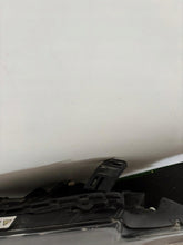 Load image into Gallery viewer, Frontscheinwerfer BMW E88 E87 90004813 Xenon Ein Stück (Rechts oder Links) SCH4278247359fg