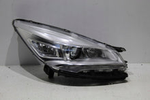 Laden Sie das Bild in den Galerie-Viewer, Frontscheinwerfer Ford Kuga CV4413D154 Xenon Rechts Scheinwerfer Headlight