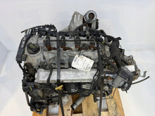 Load image into Gallery viewer, Motor Hyundai Kia Ix20 IV D4FB 1.6 CRDI 116PS 85kW 145TKm 2006 Diesel Komplett MOT5159257033jv