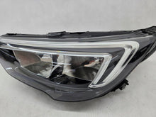 Load image into Gallery viewer, Frontscheinwerfer Opel Crossland X 13467967 LED Links Scheinwerfer Headlight SCH6041362028cm