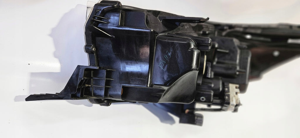 Frontscheinwerfer Toyota Hilux VIII 290417-2 LED Rechts Scheinwerfer Headlight