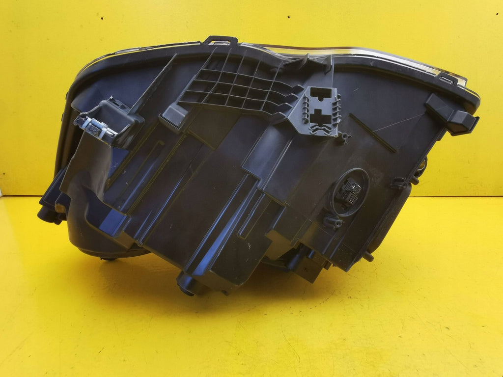Frontscheinwerfer Mercedes-Benz X204 A2048202439 Xenon Rechts Headlight SCH5202633080yl