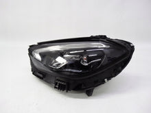 Laden Sie das Bild in den Galerie-Viewer, Frontscheinwerfer Mercedes-Benz W206 A2069068104 LED Links Headlight SCH5124010243kq