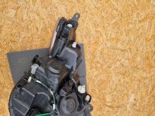 Laden Sie das Bild in den Galerie-Viewer, Frontscheinwerfer Citroën C1 Links Scheinwerfer Headlight