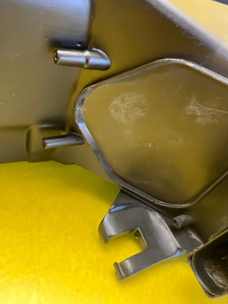 Frontscheinwerfer Audi A1 8X0941005 Xenon Ein Stück (Rechts oder Links) SCH2763608552gf