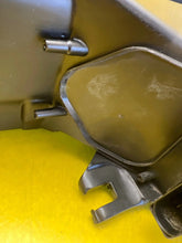 Laden Sie das Bild in den Galerie-Viewer, Frontscheinwerfer Audi A1 8X0941005 Xenon Ein Stück (Rechts oder Links) SCH2763608552gf