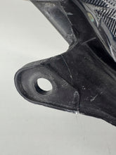 Laden Sie das Bild in den Galerie-Viewer, Frontscheinwerfer Toyota Yaris 457888900 Rechts Scheinwerfer Headlight SCH1045846983fj