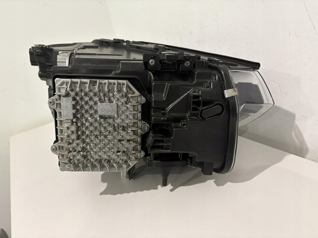 Frontscheinwerfer BMW X3 G01 G02 7466119-05 LED Ein Stück (Rechts oder Links) SCH4647693333gu