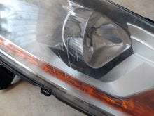 Laden Sie das Bild in den Galerie-Viewer, Frontscheinwerfer Ford Tourneo Connect Transit 90036362 DT11-13W029AC Rechts SCH9474114054sz