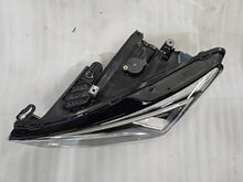 Laden Sie das Bild in den Galerie-Viewer, Frontscheinwerfer Seat Leon 5FB941773 Full LED Links Scheinwerfer Headlight