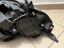 Laden Sie das Bild in den Galerie-Viewer, Frontscheinwerfer Citroën Jumpy Vivaro A 9808567780 Links Scheinwerfer Headlight SCH6122723346ak