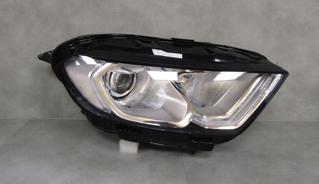 Frontscheinwerfer Ford Ecosport MN15-13E014-AC LED Rechts Scheinwerfer Headlight SCH4830430903qx
