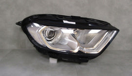 Frontscheinwerfer Ford Ecosport MN15-13E014-AC LED Rechts Scheinwerfer Headlight SCH4830430903qx