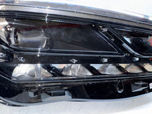 Load image into Gallery viewer, Frontscheinwerfer VW Touareg Cr7 761941082 LED Rechts Scheinwerfer Headlight SCH1801753016sq